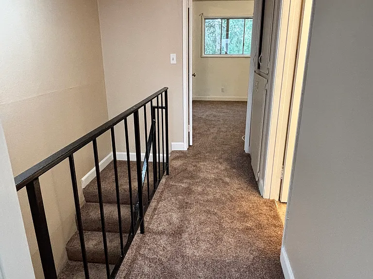 1761 Neil Armstrong St #113 — Photo 8