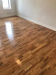 Rented by Abba Realty Associates INC