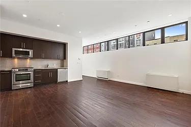 Rented by MiLL RE