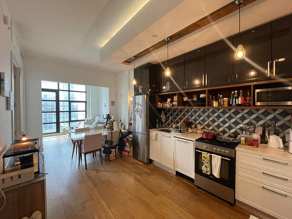 1st image of 41-21 28th St #14E