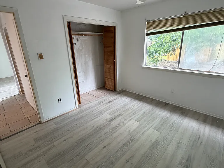 7607 Brookleaf Dr — Photo 7