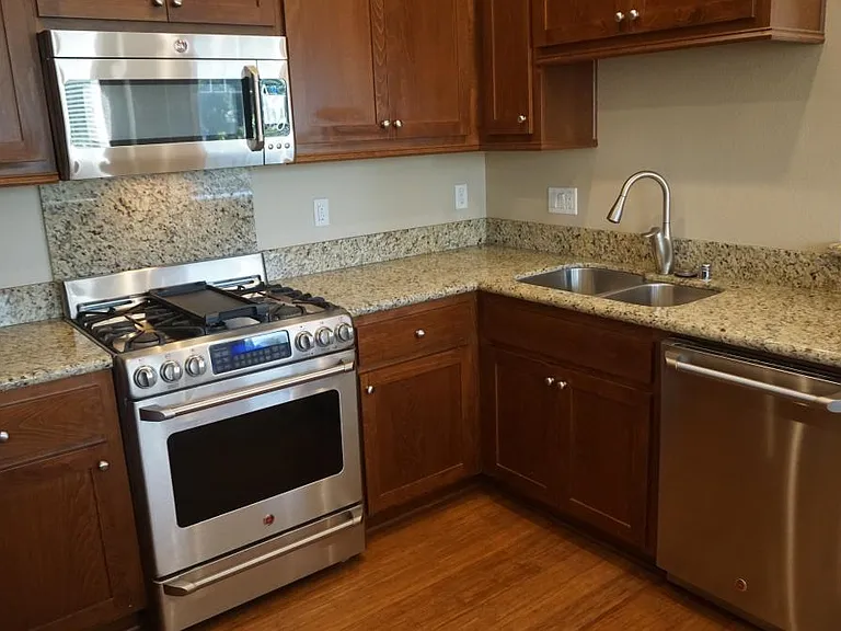 3404 Fostoria Way #220 — Photo 7