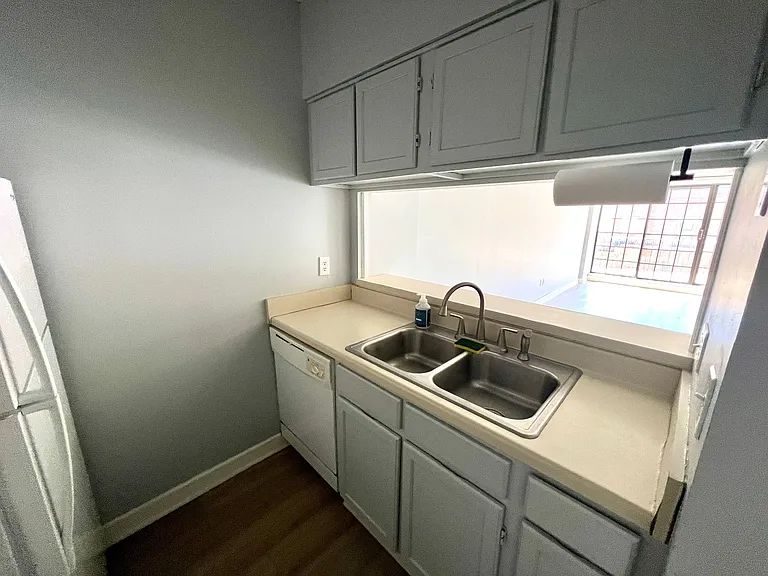 2009 Greene St #304 — Photo 7