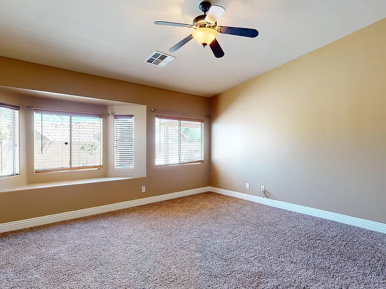 8961 Warm Glow Way — Photo 30