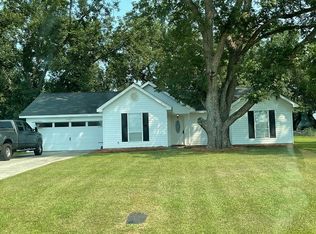 106 Tanager Ln, Kathleen, GA 31047