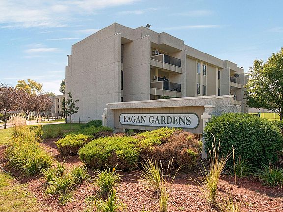 3rd image of 4110 Rahn Rd APT 121
