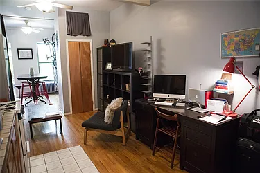 Rented by Maz Group NY