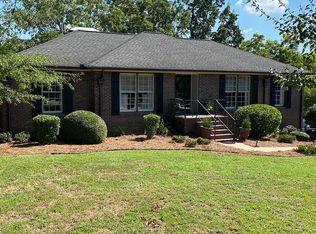 463 Piedmont Rd, Gainesville, GA 30501