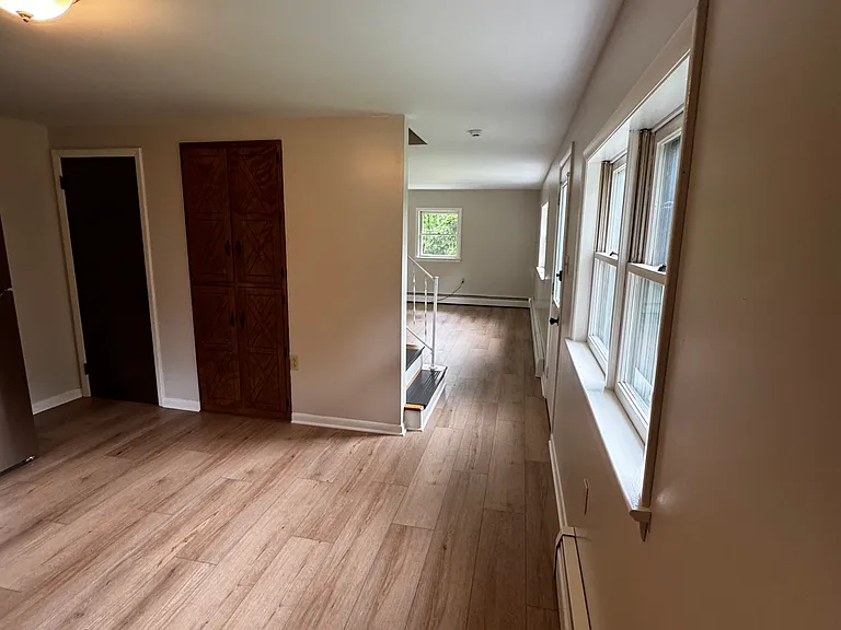 5426 Spring Rd #4 — Photo 3