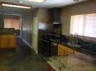 240 W Cypress Dr, Henderson, NV 89015