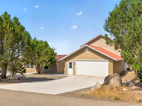17237 2550 Road, Cedaredge, CO 81413