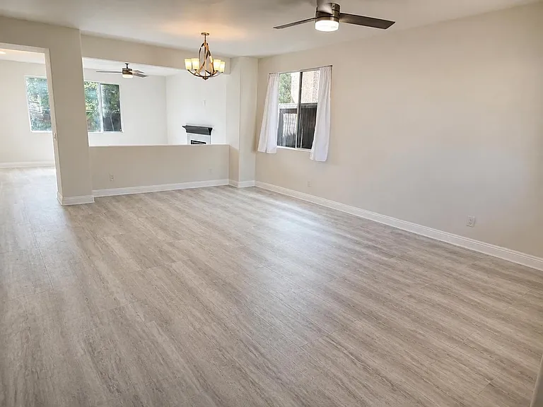 7350 Legacy Pl — Photo 14