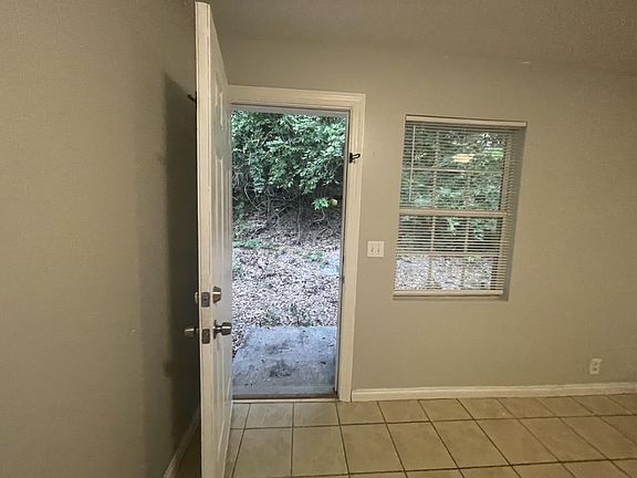 4th image of 6360 Champion Rd