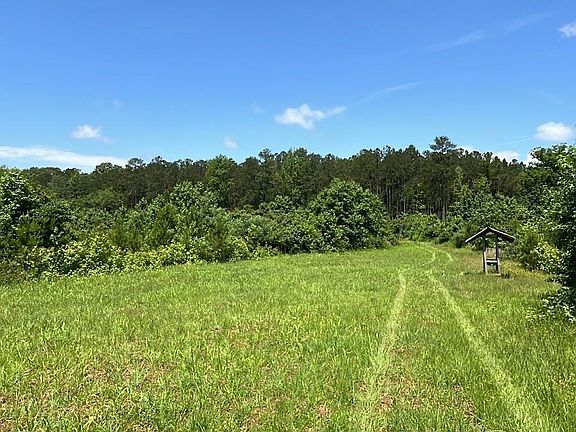 4th image of Sugar Hill Rd
