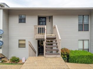 120 Catalina Cir, Hot Springs, AR 71913