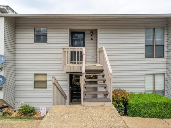 120 Catalina Cir, Hot Springs, AR 71913