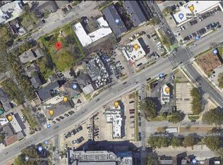 1511 California St, Houston, TX 77006