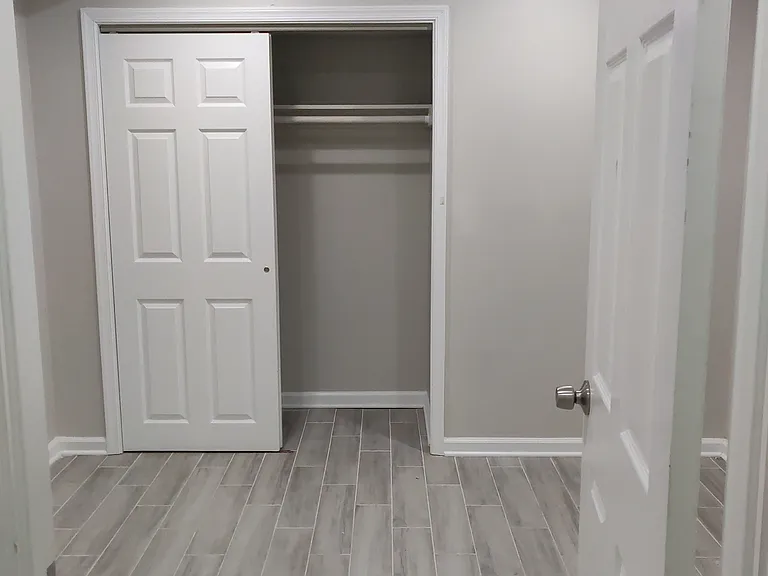 5374 Eliots Oak Rd — Photo 33