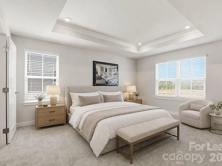 862 Heathway Dr — Photo 14