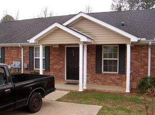 508 58th St, Des Moines, IA 50312