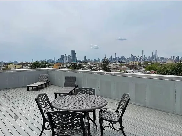 31-36 47th Street image 1 of 13