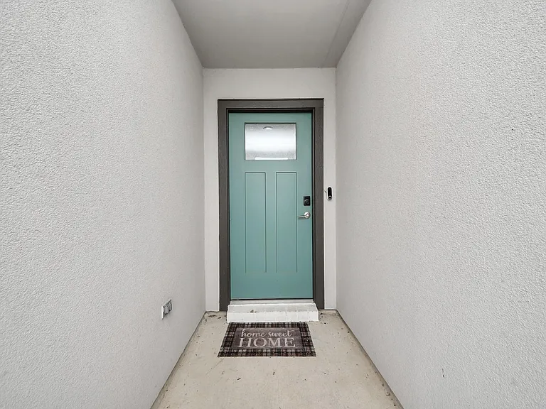 28930 Yulee Mill Dr — Photo 38