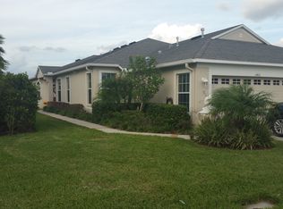 11412 Cambray Creek Loop, Riverview, FL 33579