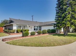 6771 Retherford Dr, Huntington Beach, CA 92647