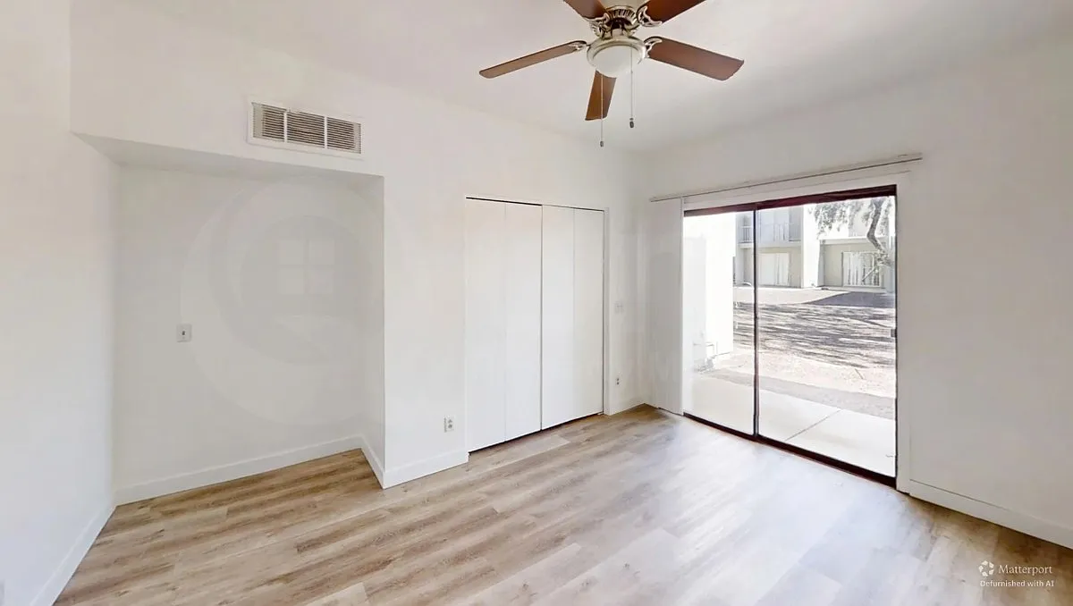 2801 E Marconi Ave — Photo 3