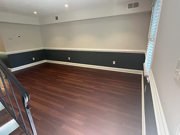 4705B Blue Bird Ct — Photo 6