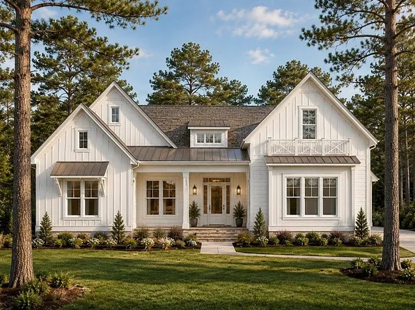 75 Empie N, Hampstead, NC 28443