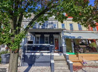 545 N 2nd St, Columbia, PA