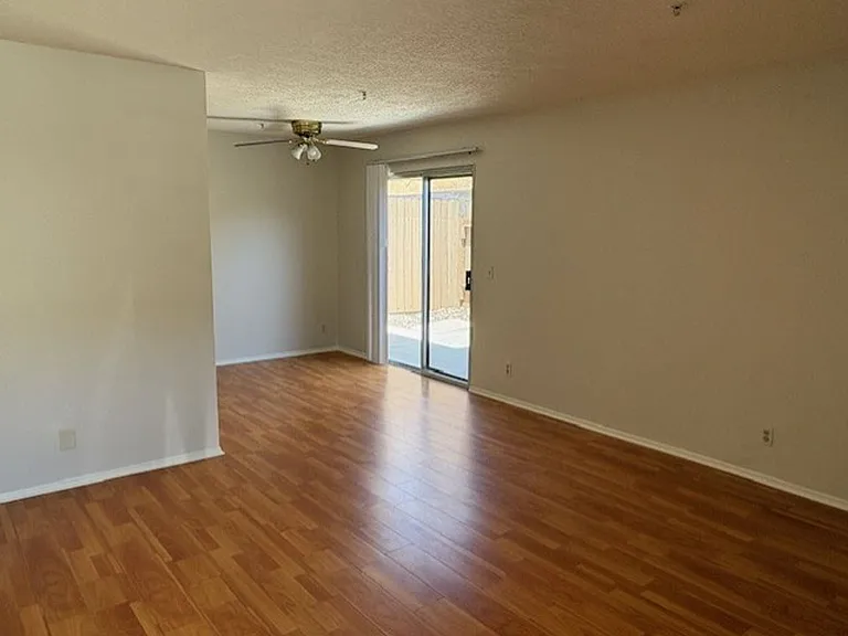 7891 Holt Dr — Photo 13