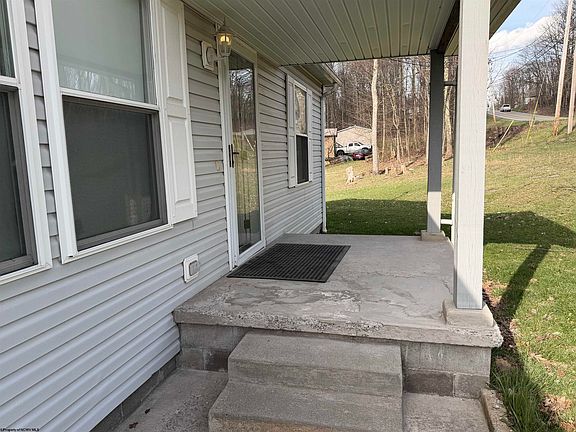4th image of 3151 Dogtown Rd