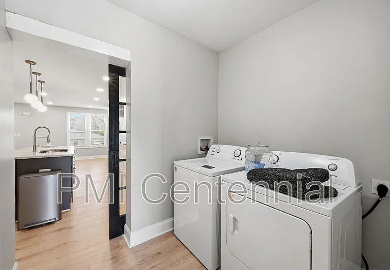 562 Gary Rd NW — Photo 19