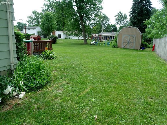 3rd image of 4294 Saint Martins Dr