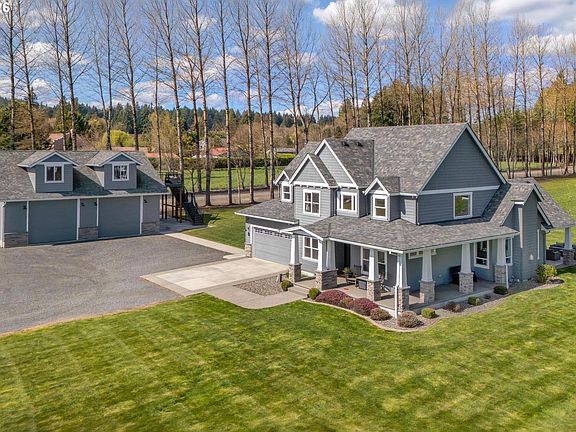 3rd image of 34281 Millard Rd