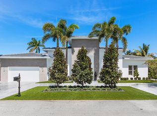 2362 W Silver Palm Rd, Boca Raton, FL 33432