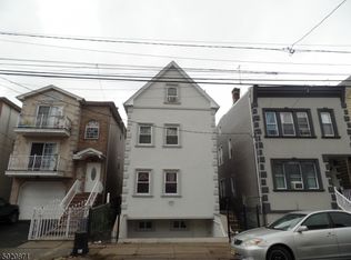 622 Franklin St FLOOR 2, Elizabethport, NJ