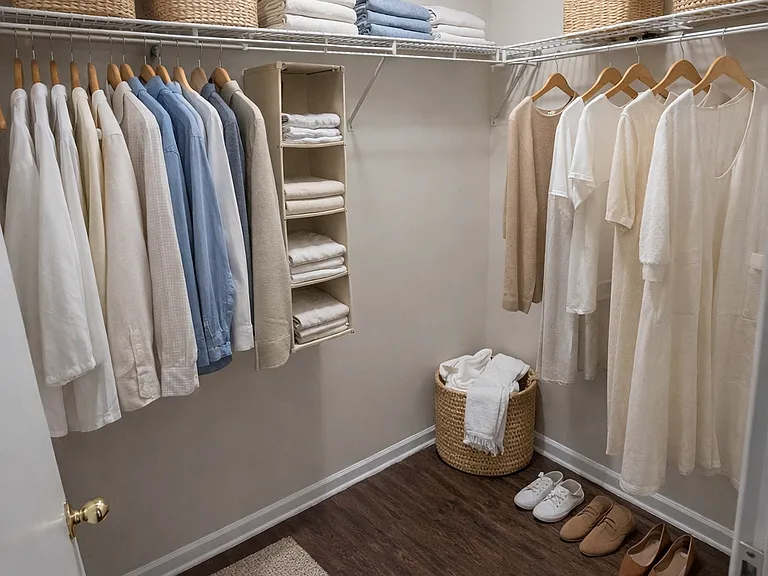 330 Commonwealth Cir #336 — Photo 11