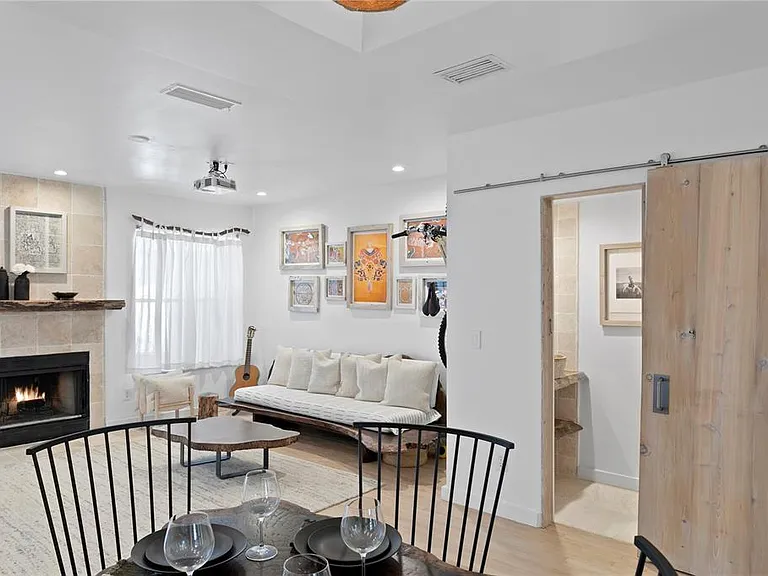 315 S Edison Ave #12 — Photo 19