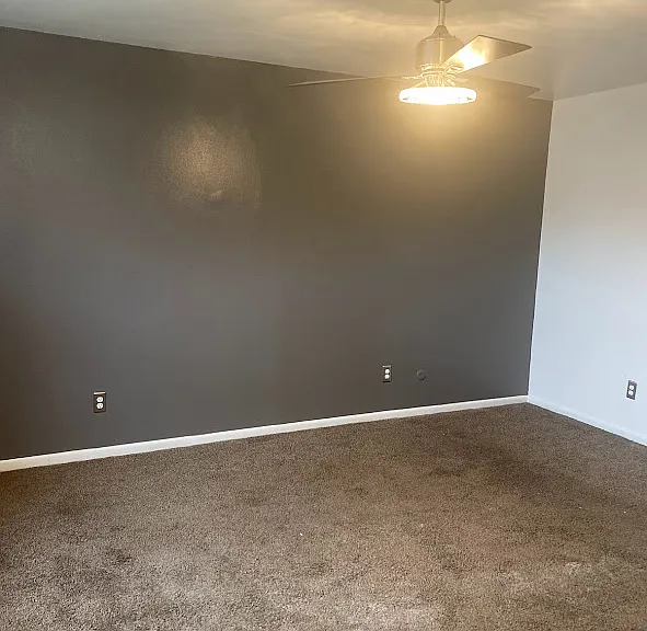 525 Bright Ave #3 — Photo 4