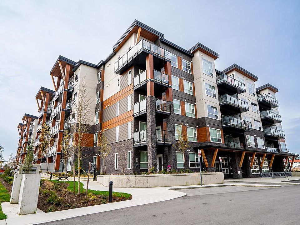 1st image of 12109 223rd St #403