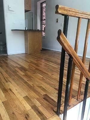 3rd image of 47 Clifton Pl #1J