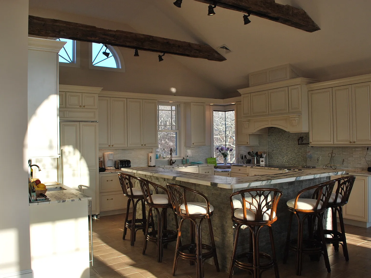 Amagansett - Napeague Harbor Stunner — Photo 4