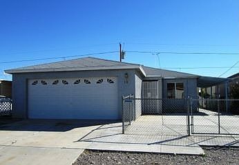 1st image of 1784 Forest Dr