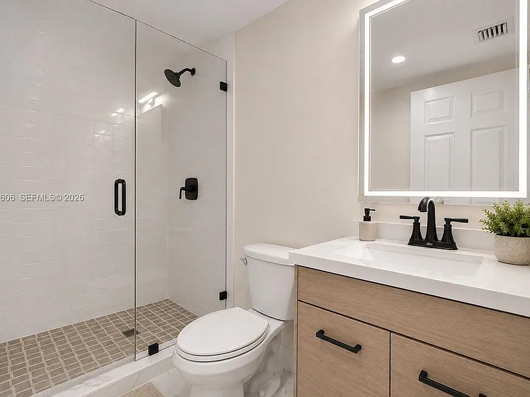 2065 S Ocean Dr #Townhouse 1 — Photo 23