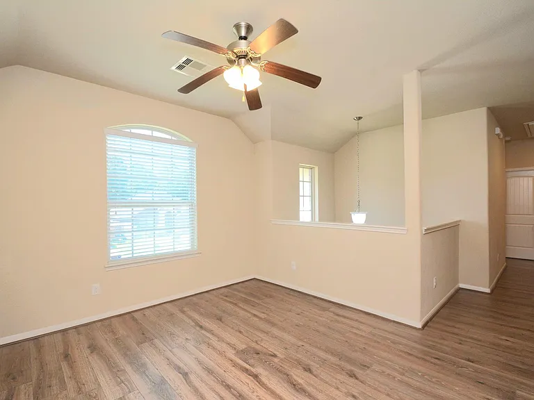 7418 Durango Creek Dr — Photo 28