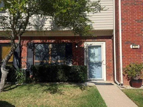 234 Samuel Blvd, Coppell, TX