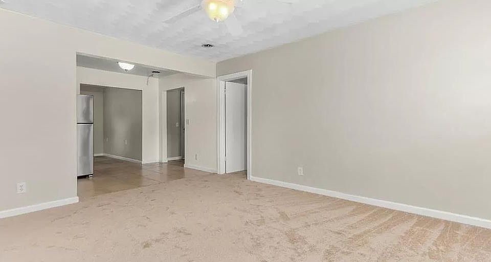 3414 Pamlico Cir, Norfolk, VA 23513 Zillow